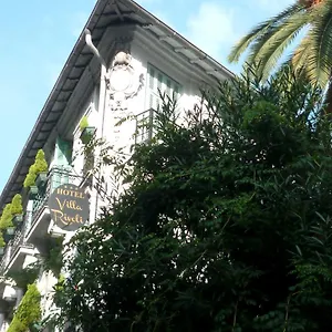Rivoli Hotel Niza